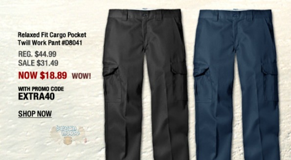 Dickies coupon code
