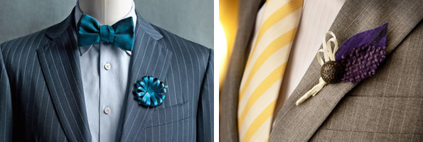 4 Wedding Must Haves You Can Make Then Sell Photo 4 Wedding Must Haves You Can Make Then Sell