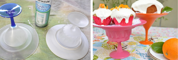 4 Wedding Must Haves You Can Make Then Sell Photo 4 Wedding Must Haves You Can Make Then Sell