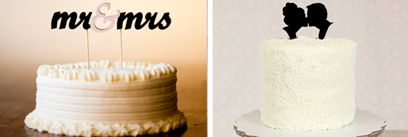 4 Wedding Must Haves You Can Make Then Sell Photo 4 Wedding Must Haves You Can Make Then Sell