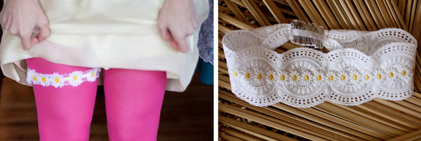 4 Wedding Must Haves You Can Make Then Sell Photo 4 Wedding Must Haves You Can Make Then Sell