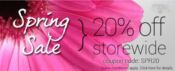 eskin Eskincarestore Canada Coupon: 20% Off