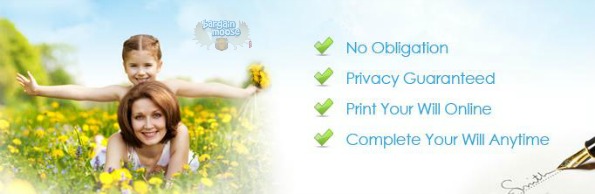 FormalWill.ca Coupon Code: Exclusive 30% Off Online Legal Wills