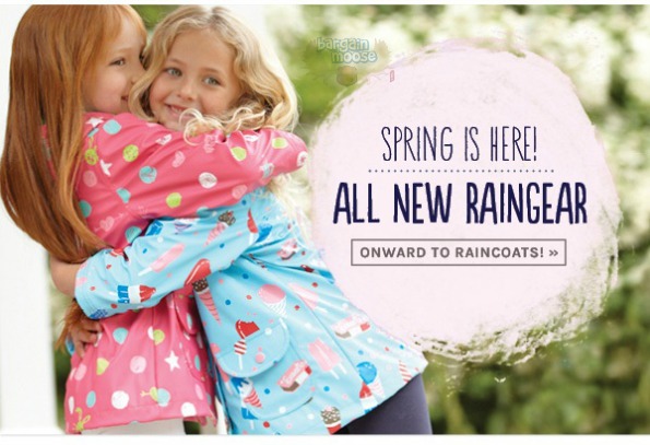 hatley Hatley Canada: Free Shipping