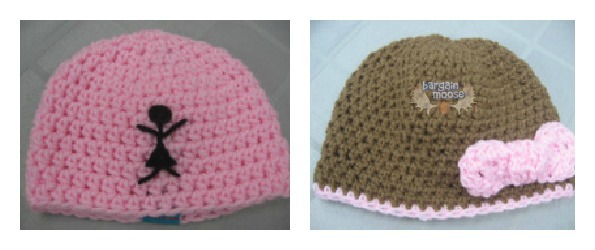 True Cuddles Canada: 40% Off Lots Of Knots Hats & Toques Photo True Cuddles Canada: 40% Off Lots Of Knots Hats & Toques