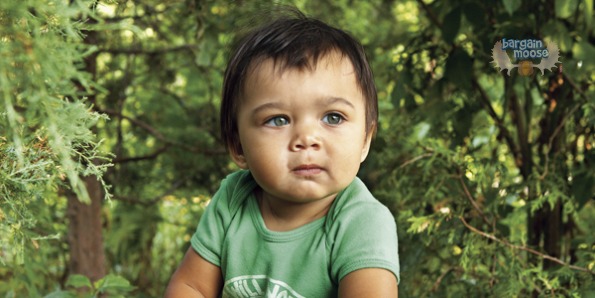 Eco Parent Canada Coupon Codes: Up To 50% Off Subscription