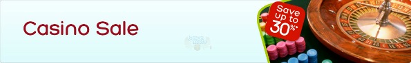 Hotels.com: Current Canadian Travel Deals
