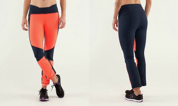 Lululemon Factory Outlet Store Online, Cheap Lululemon Yoga Clothes Lululemon is a yoga-inspired, technical athletic apparel company known for their stylish, high-performance Lululemon leggings, yoga pants, and chic women’s codermadys.mler thousands of Lululemon sale items, from workout clothes to athleisure essentials.