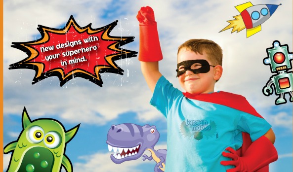 Lovable Labels Canada Coupon Code Exclusive: 15% Off Plus Get Free Shipping