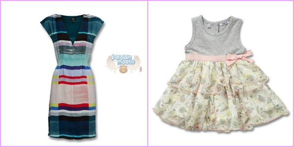 Mexx Canada: Free Shipping This Weekend Only! Photo Mexx Canada: Free Shipping This Weekend Only!