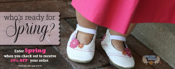 Robeez Canada: Get 20% Off Your Purchase Photo Robeez Canada: Get 20% Off Your Purchase