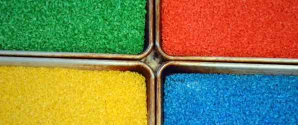 8 March Break Boredom Busters You Can Do With Stuff You Already Have In Your Pantry Photo 8 March Break Boredom Busters You Can Do With Stuff You Already Have In Your Pantry