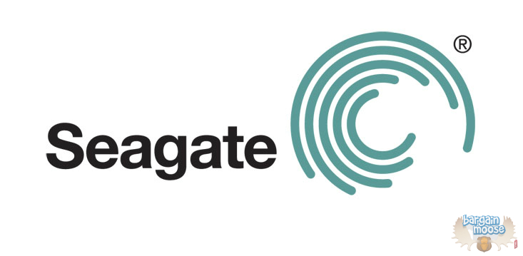 NewEgg Canada: 20% Off Seagate Barracuda 1TB Internal HDD (Only $59.99)