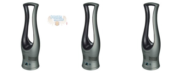 shop.ca Shop.ca: 40% Off Bionaire Bladeless Tower Fan (Now $59.99)