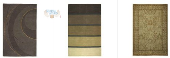 shopping The Shopping Channel Canada: 50% Off Hellenic Rugs