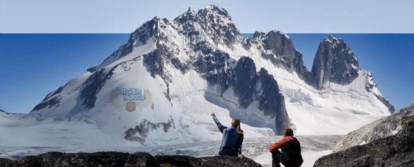 Discounted Ideas For What To Do On March Break In British Columbia Photo Discounted Ideas For What To Do On March Break In British Columbia