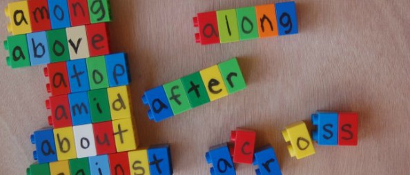 6 Creative Ways Not to Step on LEGO