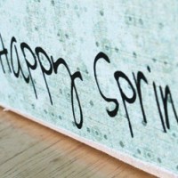 spring-time-003