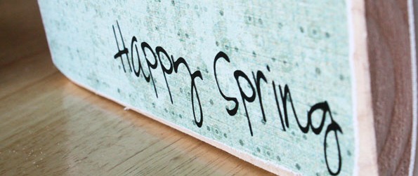 6 Creative Ways To Use Up Old 2x4s
