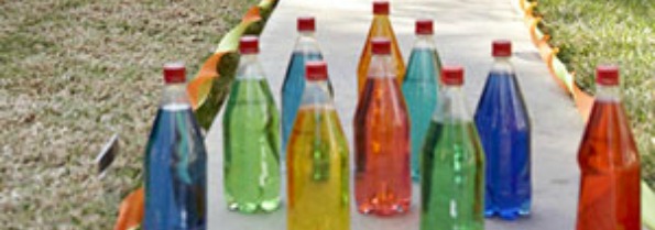 8 March Break Boredom Busters You Can Do With Stuff You Already Have In Your Pantry Photo 8 March Break Boredom Busters You Can Do With Stuff You Already Have In Your Pantry