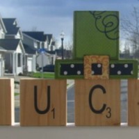 st.patricks 001
