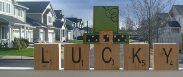 6 Creative Ways To Use Up Old 2x4s