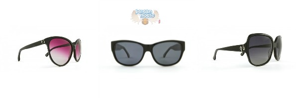 Shop.ca: 60% Off Skyvan Glasses, Now Only $54.99