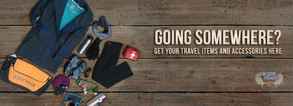 Gear Up For Outdoors Canada: 10% Off When You Spend $100 & Free Shipping