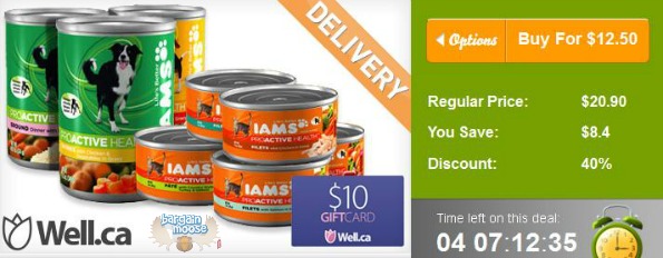 Vets first choice coupon code