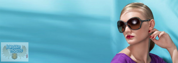 Firmoo (US): 30% Off Sunglasses When You Buy Prescription Glasses + BONUS DEAL! Photo Firmoo (US): 30% Off Sunglasses When You Buy Prescription Glasses + BONUS DEAL!