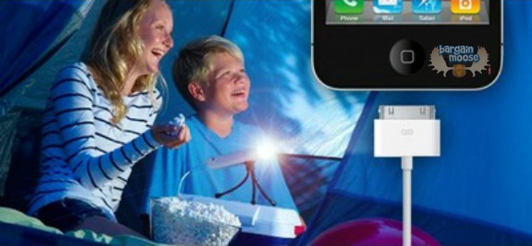 Shop.ca: $119.96 For All In 1 Camcorder, Projector & Camera Photo Shop.ca: $119.96 For All In 1 Camcorder, Projector & Camera