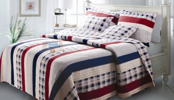 SelectBedBath.ca: 50% Off 1st Item + Up To 45% Off Other Items & $25 Gift Card Bonus Photo SelectBedBath.ca: 50% Off 1st Item + Up To 45% Off Other Items & $25 Gift Card Bonus