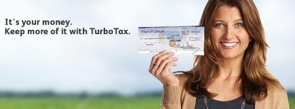 Turbotax Canada: 15% Off Any Online Edition Photo Turbotax Canada: 15% Off Any Online Edition