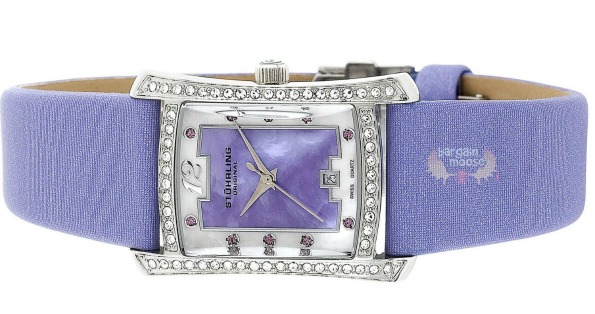 Amazon Canada: Up To 90% Off Watches For Mom