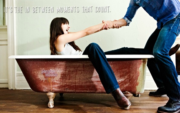 Silver Jeans Canada: Promo Code For 20% Off All Orders
