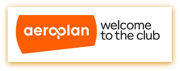 Best Aeroplan Bang For the Buck Best Aeroplan Bang For the Buck