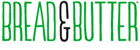 Free Shipping to Canada 2013