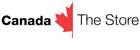 Free Shipping to Canada 2013