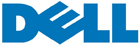 Free Shipping to Canada 2013