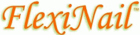 Free Shipping to Canada 2013