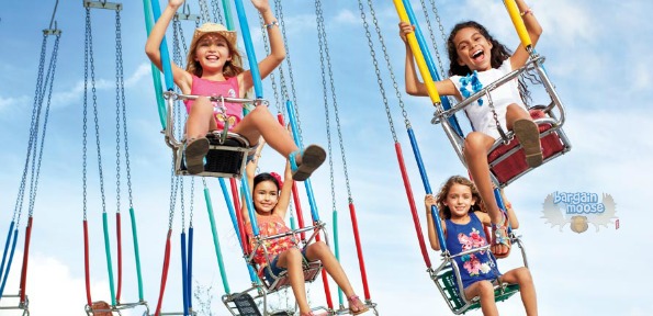 The Childrens Place Canada Coupon: 20% Off Entire Store Photo The Childrens Place Canada Coupon: 20% Off Entire Store
