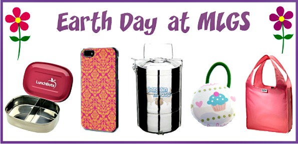 My Little Green Shop Canada Coupons: Save 10%   15%