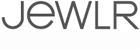 Free Shipping to Canada 2013