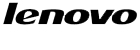Free Shipping to Canada 2013