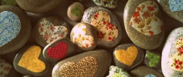 8 Cool Ways to Add Nature to Your Home Photo 8 Cool Ways to Add Nature to Your Home