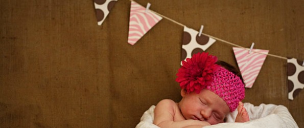 5 Inspired Ideas For Clothespins (And It Isnt Laundry!) Photo 5 Inspired Ideas For Clothespins (And It Isnt Laundry!)