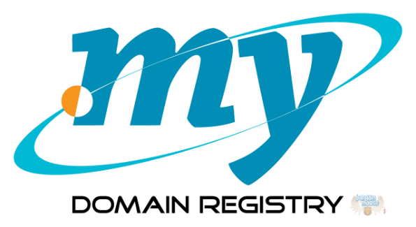 MyDomain.com: 15% Off Domain Names, Web Hosting & More Photo MyDomain.com: 15% Off Domain Names, Web Hosting & More