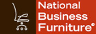Free Shipping to Canada 2013