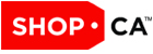 Free Shipping to Canada 2013