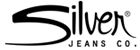 Free Shipping to Canada 2013